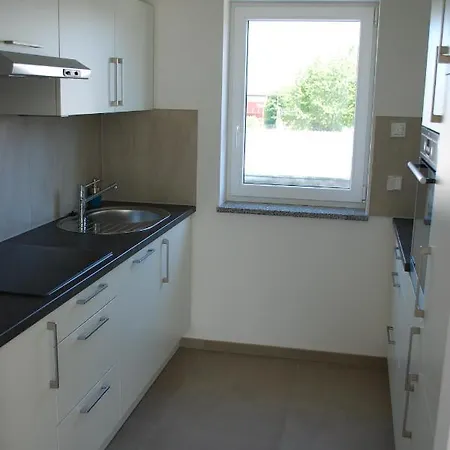 Starenweg *