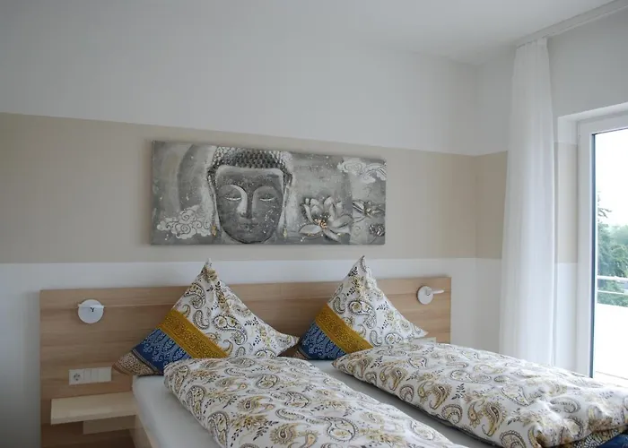 Starenweg * لانغنارغن